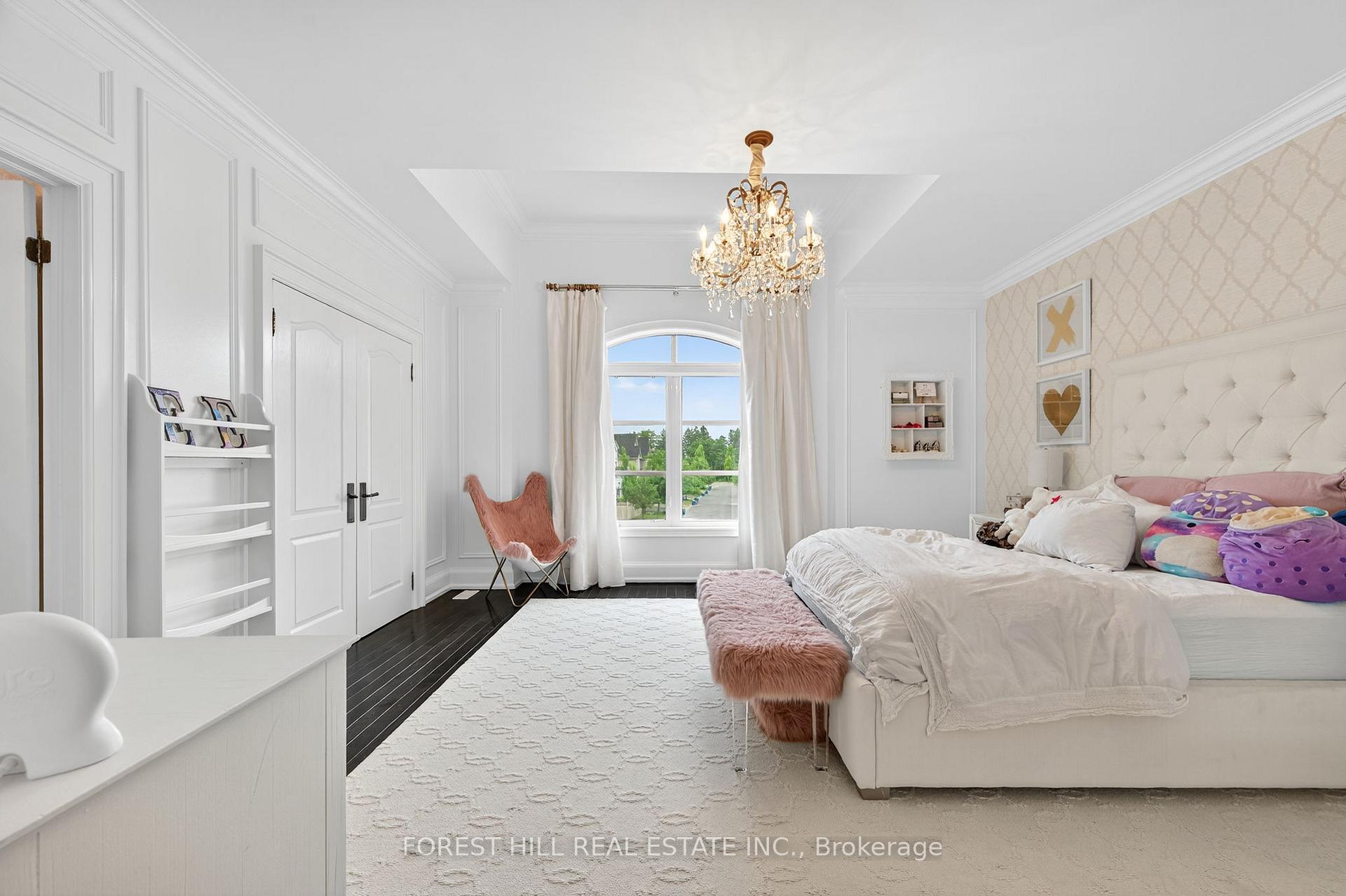 Photo 15 of 71 Woodvalley Crescent, Vaughan, Patterson — HOMEH