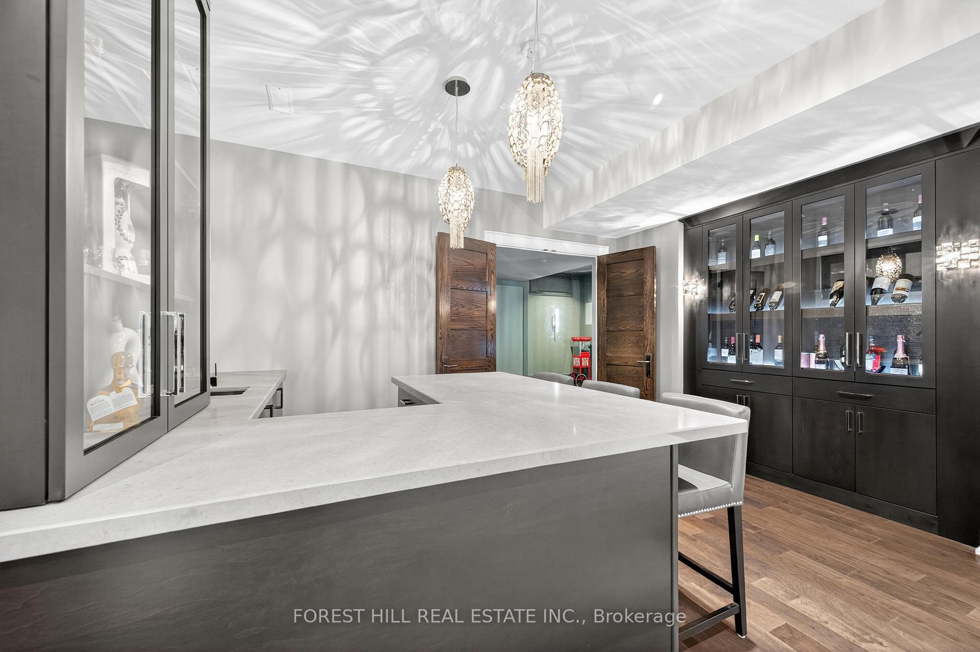 Photo 28 of 71 Woodvalley Crescent, Vaughan, Patterson — HOMEH