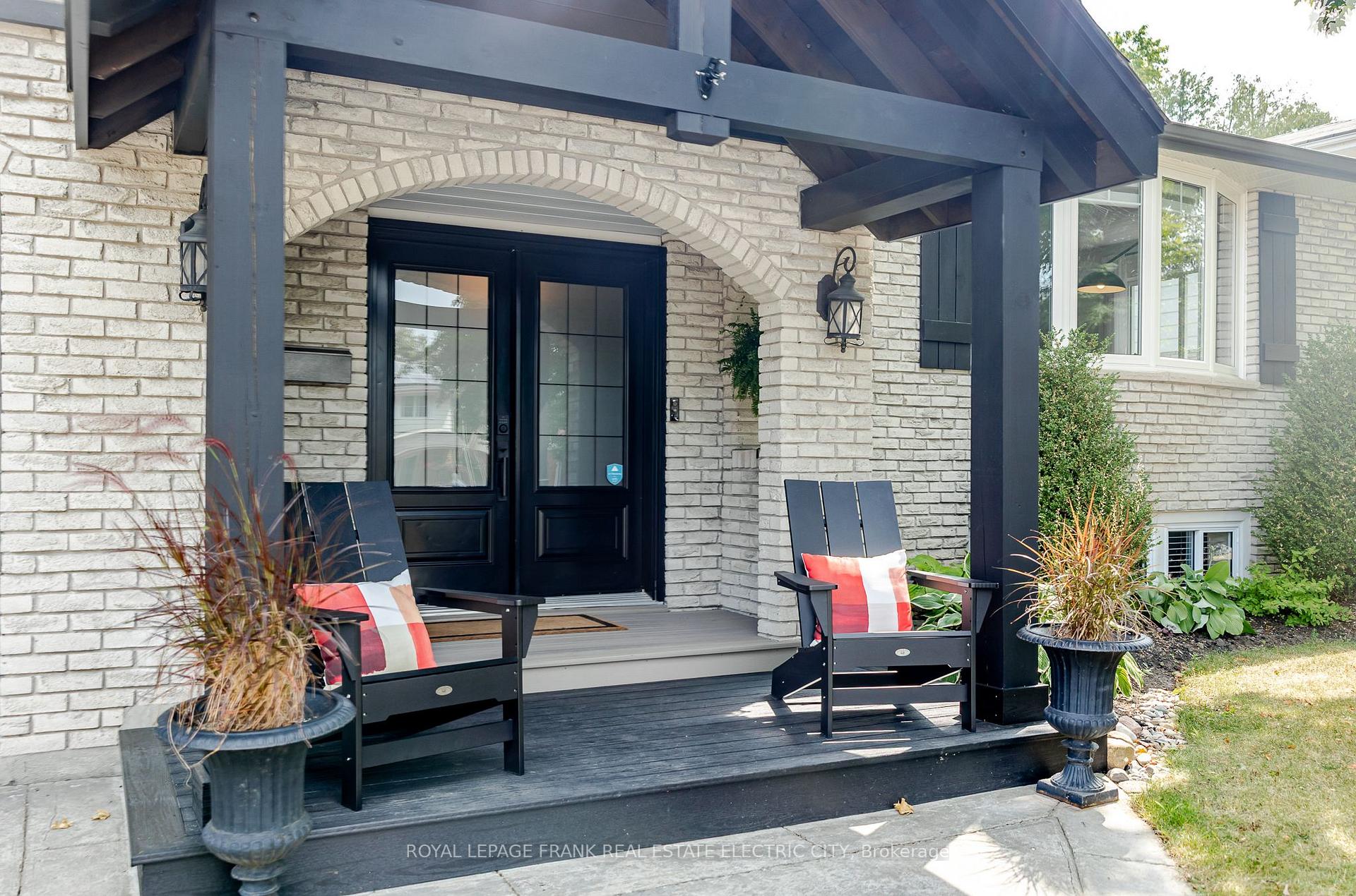 Photo 7 of 1255 Bridle Drive, Peterborough, Monaghan Ward 2 — HOMEH