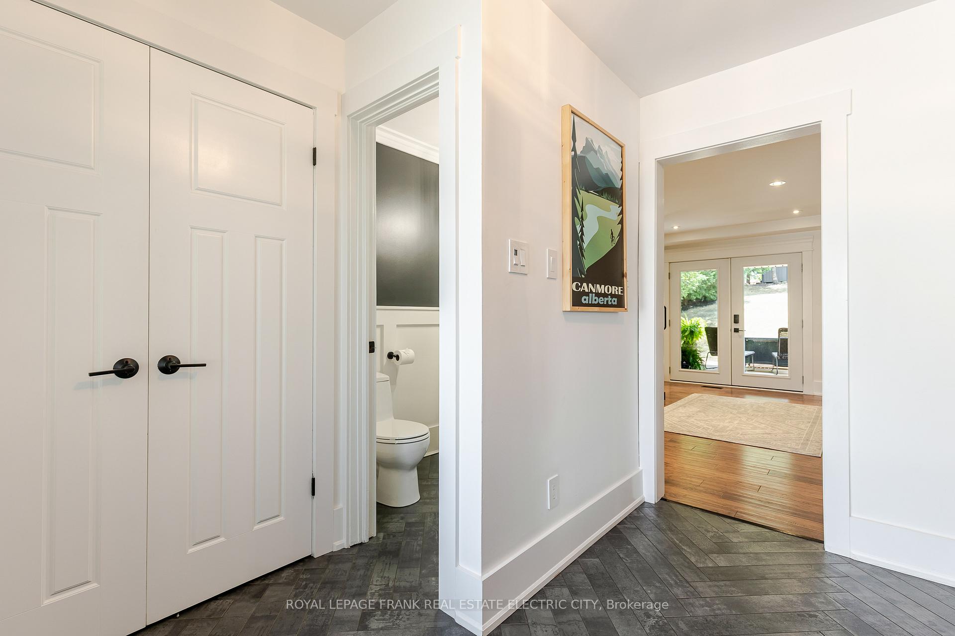 Photo 2 of 1255 Bridle Drive, Peterborough, Monaghan Ward 2 — HOMEH