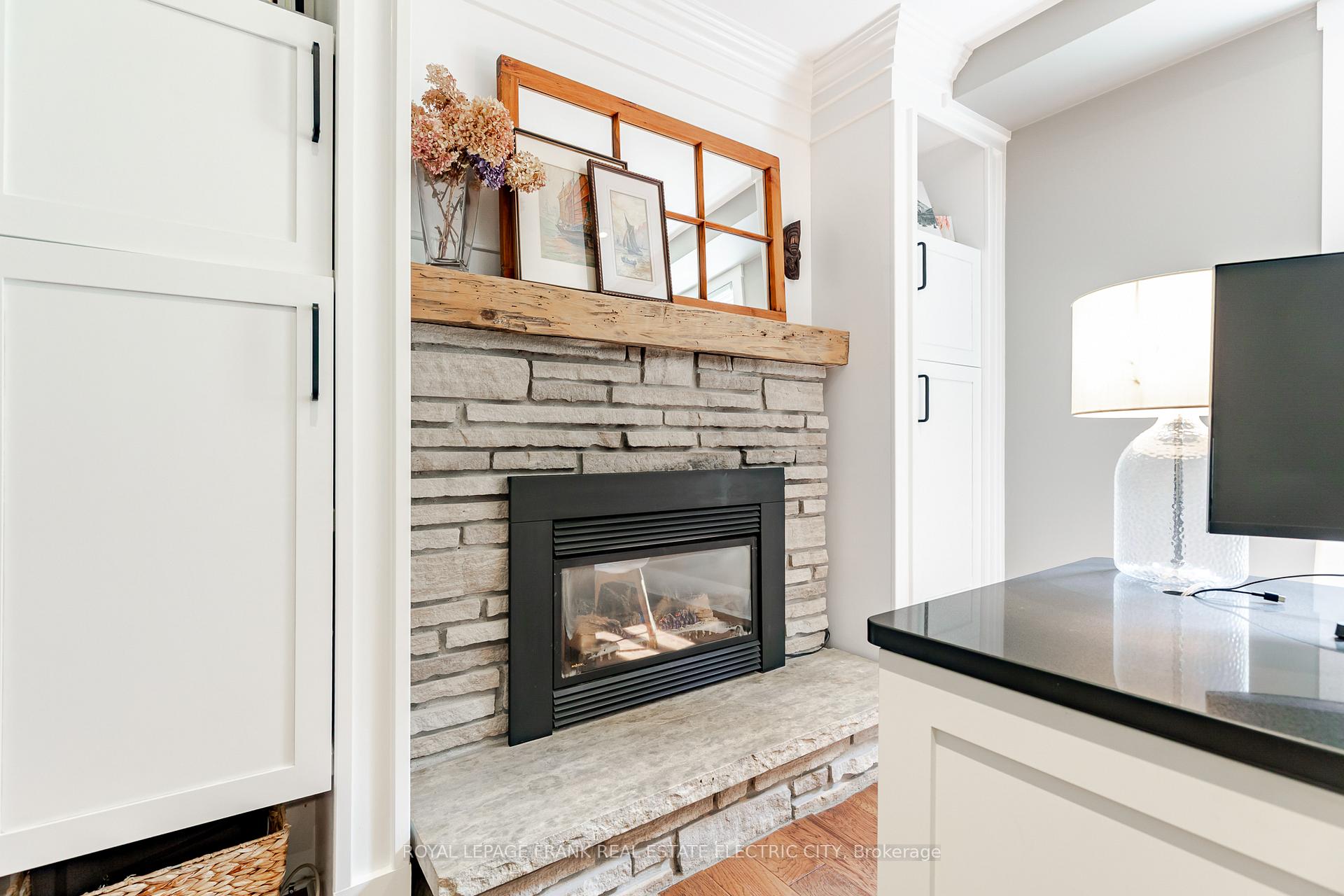 Photo 15 of 1255 Bridle Drive, Peterborough, Monaghan Ward 2 — HOMEH