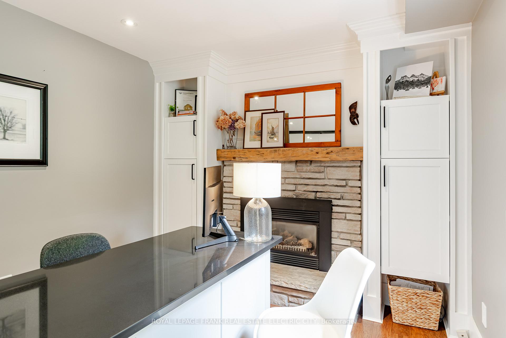 Photo 31 of 1255 Bridle Drive, Peterborough, Monaghan Ward 2 — HOMEH