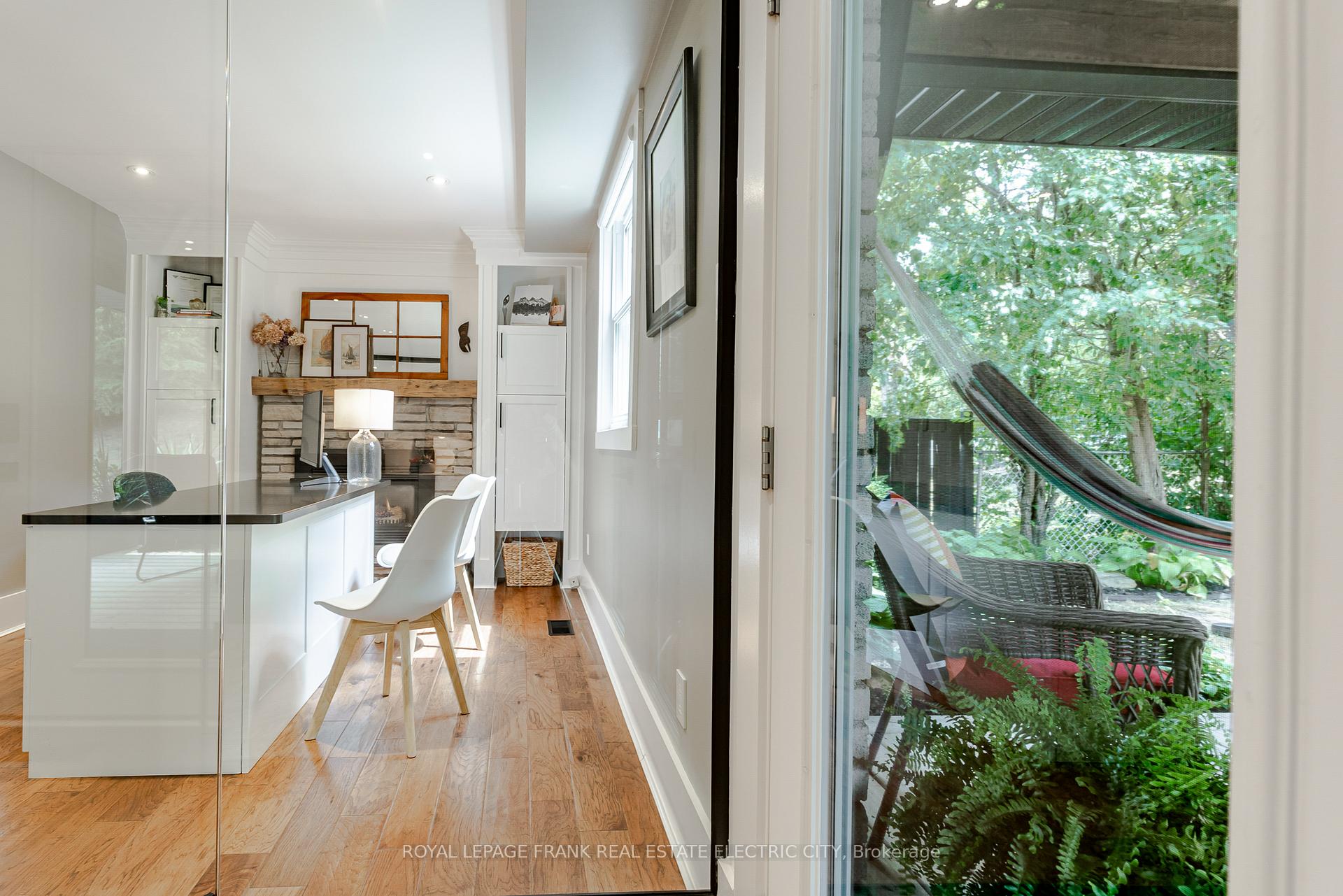 Photo 14 of 1255 Bridle Drive, Peterborough, Monaghan Ward 2 — HOMEH