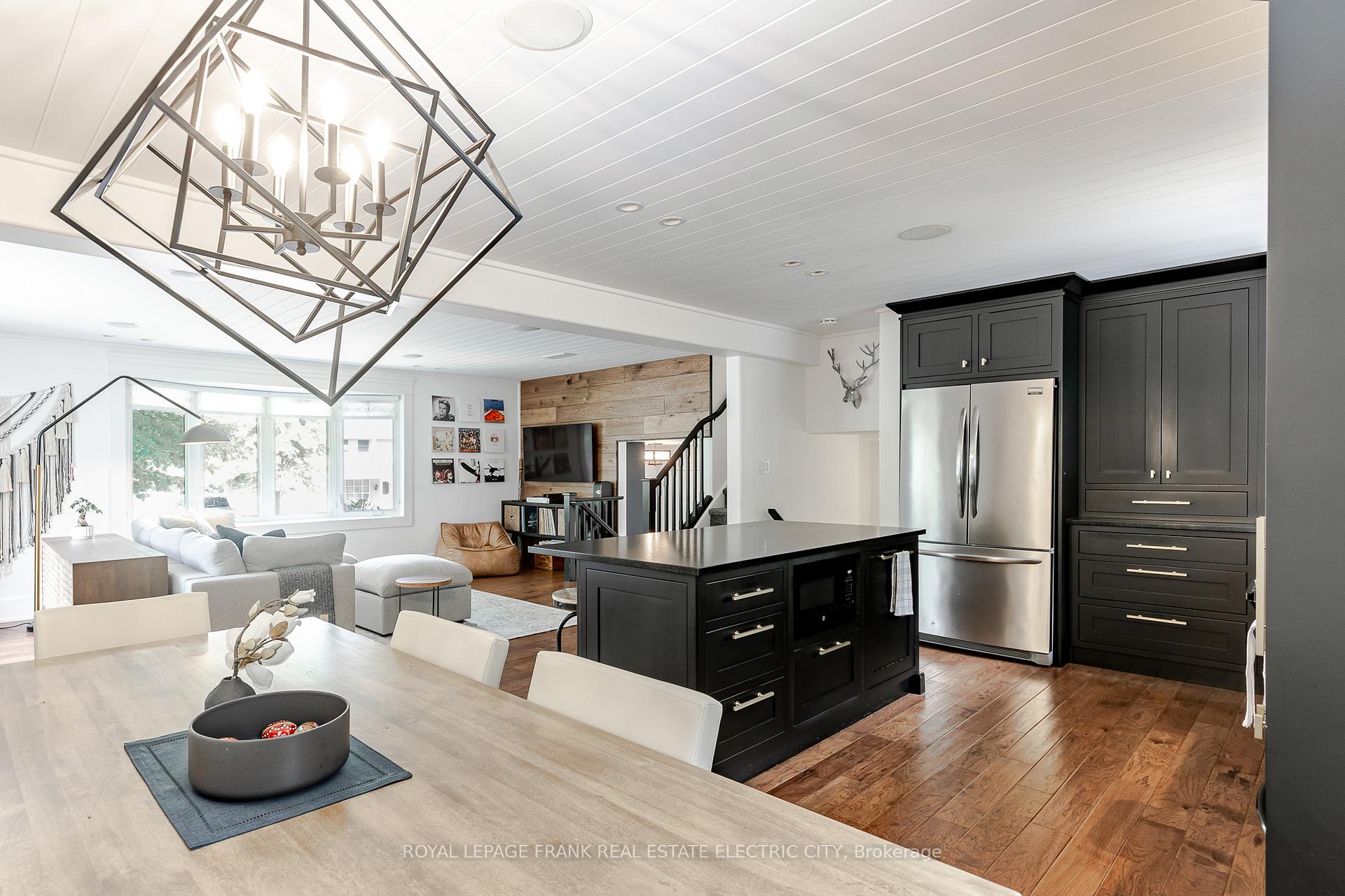 Photo 49 of 1255 Bridle Drive, Peterborough, Monaghan Ward 2 — HOMEH