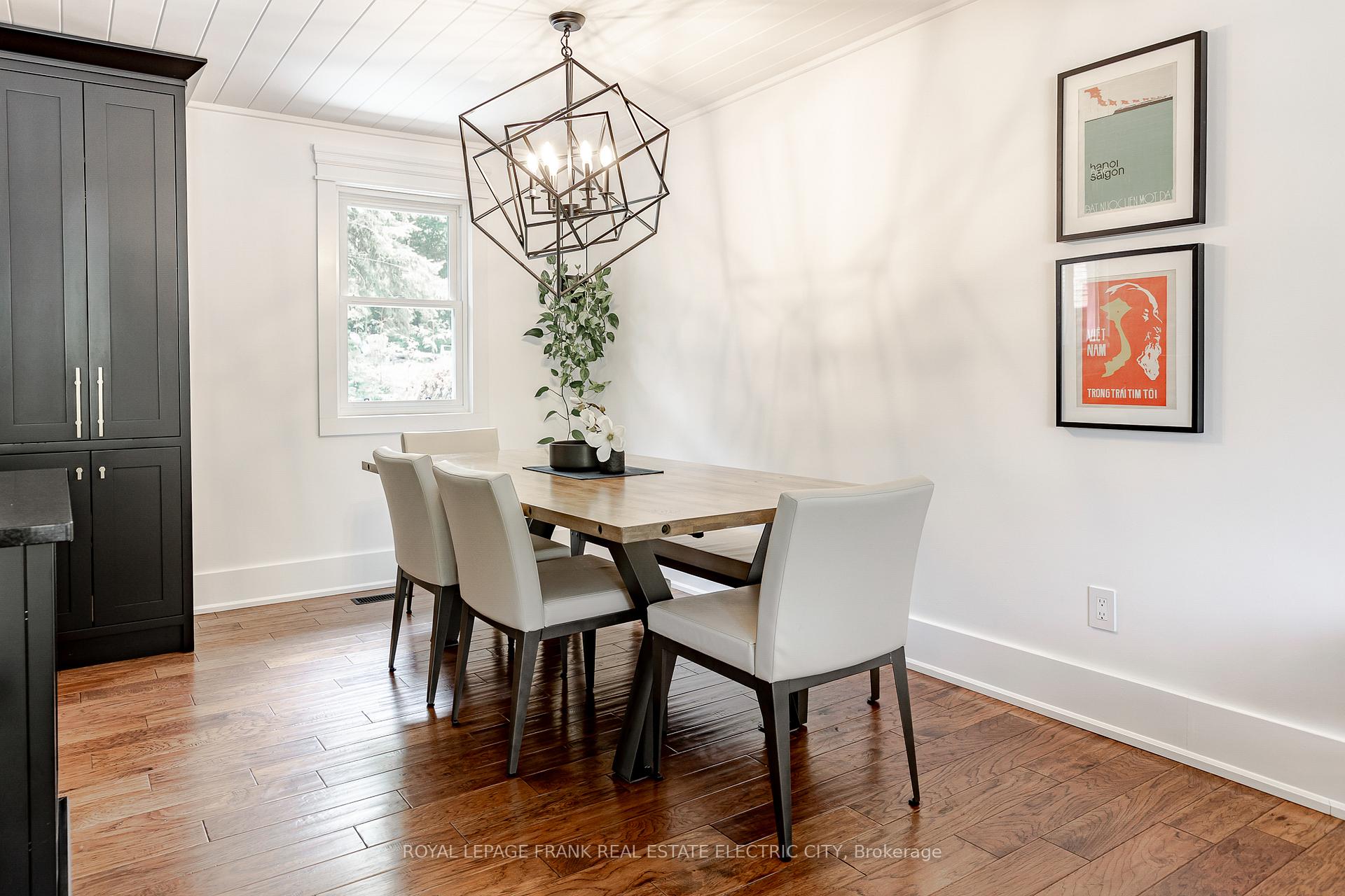 Photo 17 of 1255 Bridle Drive, Peterborough, Monaghan Ward 2 — HOMEH