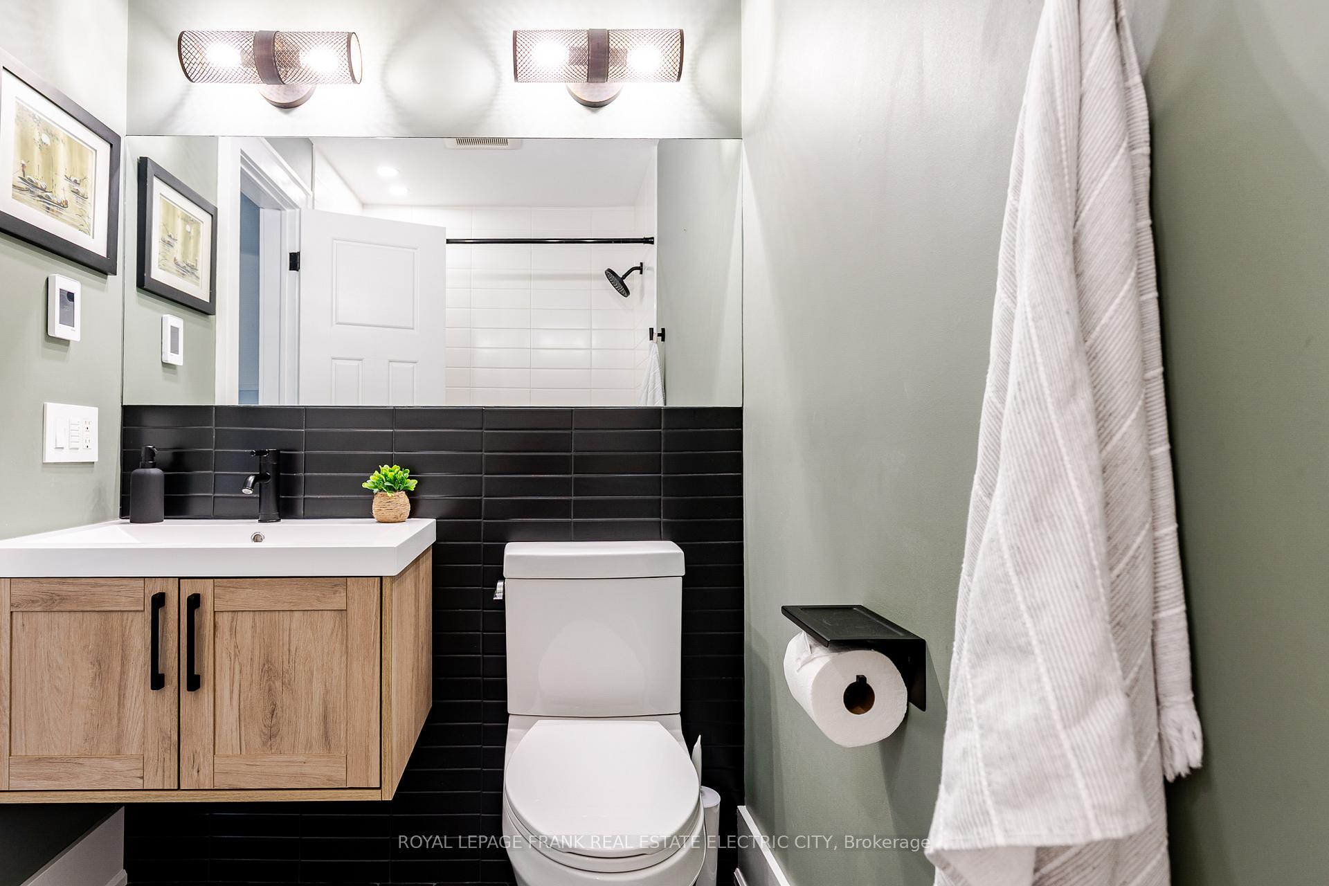 Photo 19 of 1255 Bridle Drive, Peterborough, Monaghan Ward 2 — HOMEH