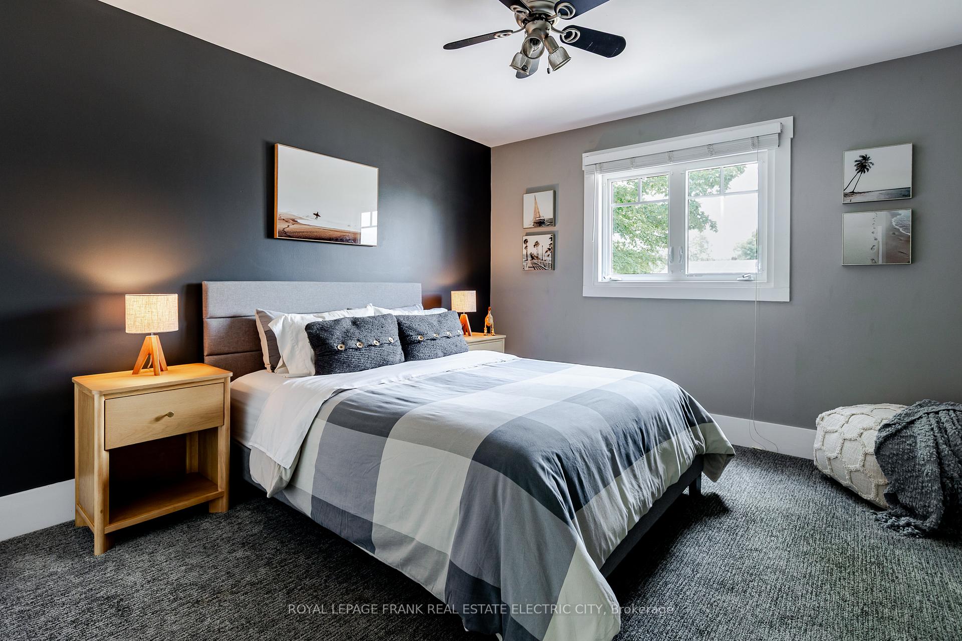 Photo 32 of 1255 Bridle Drive, Peterborough, Monaghan Ward 2 — HOMEH