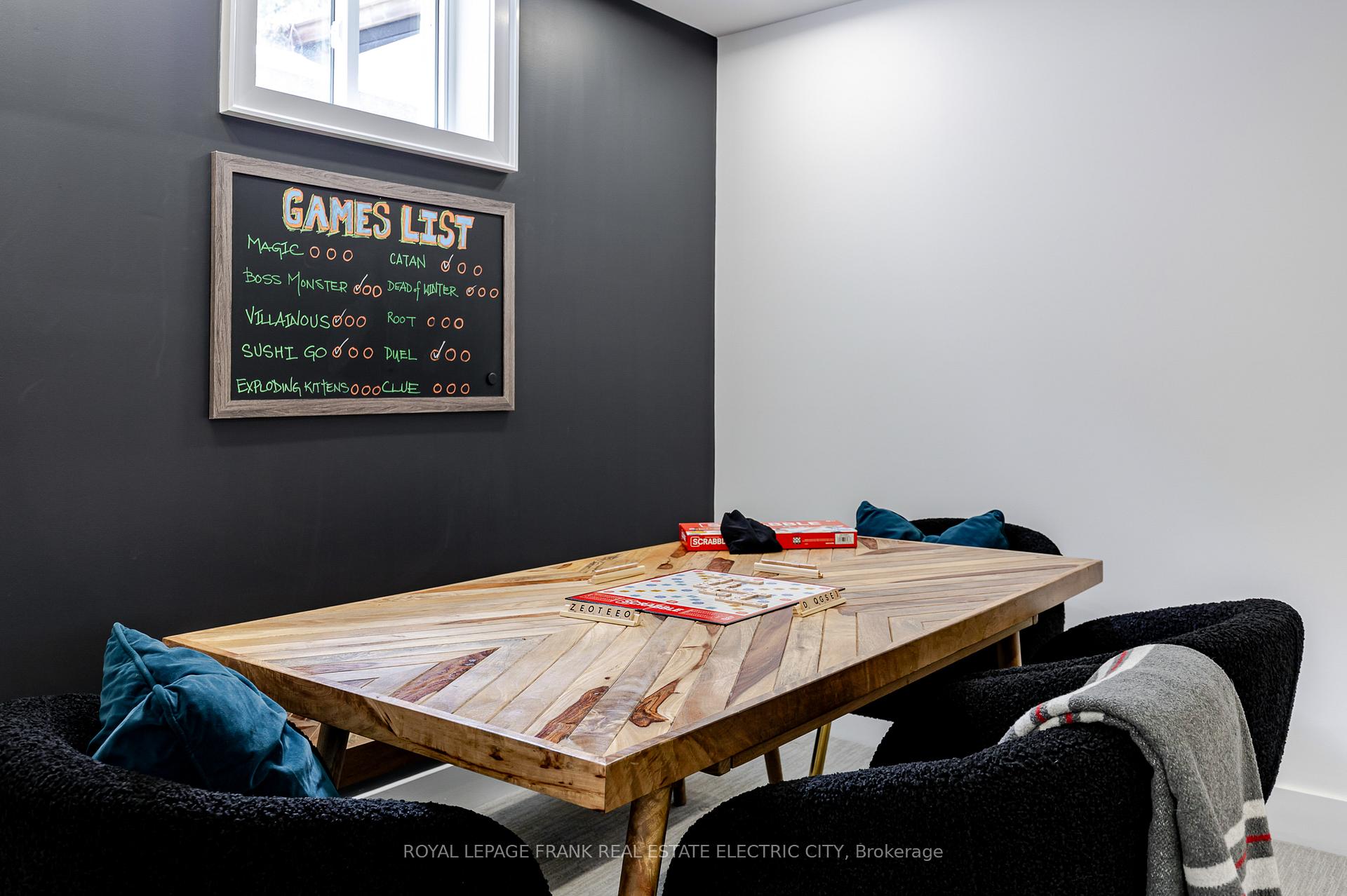 Photo 18 of 1255 Bridle Drive, Peterborough, Monaghan Ward 2 — HOMEH