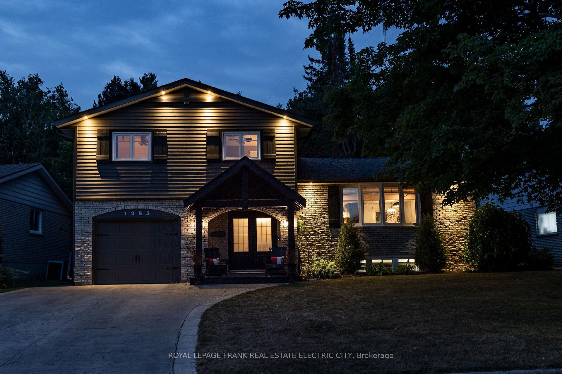 Photo 22 of 1255 Bridle Drive, Peterborough, Monaghan Ward 2 — HOMEH