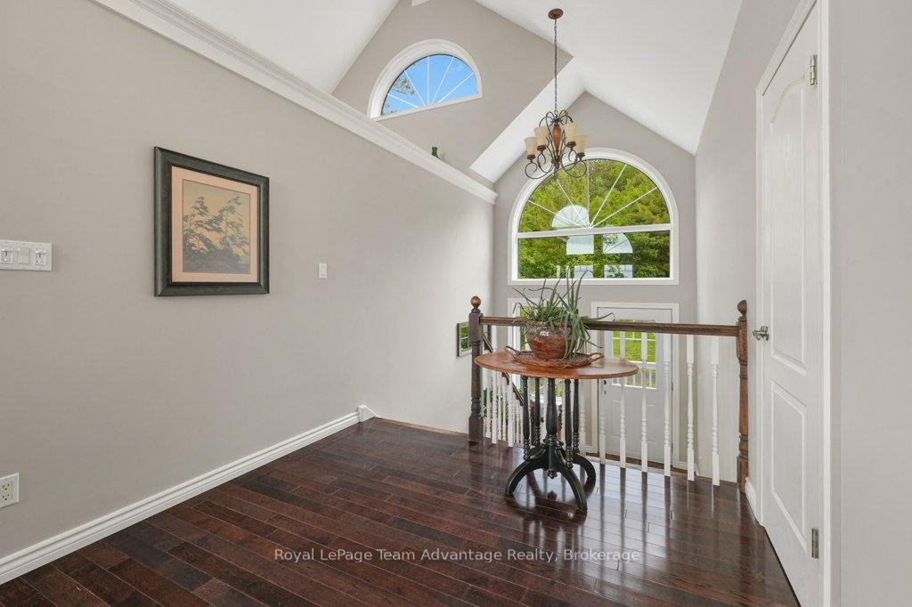 Photo 12 of 39 Big Sound Road, McDougall — HOMEH