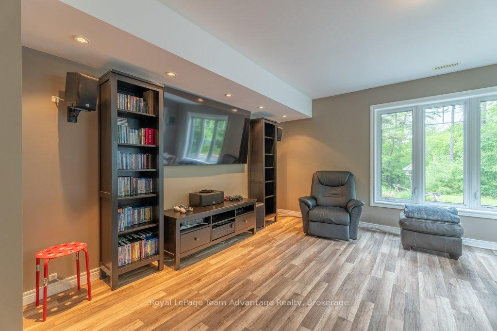 Photo 46 of 39 Big Sound Road, McDougall — HOMEH