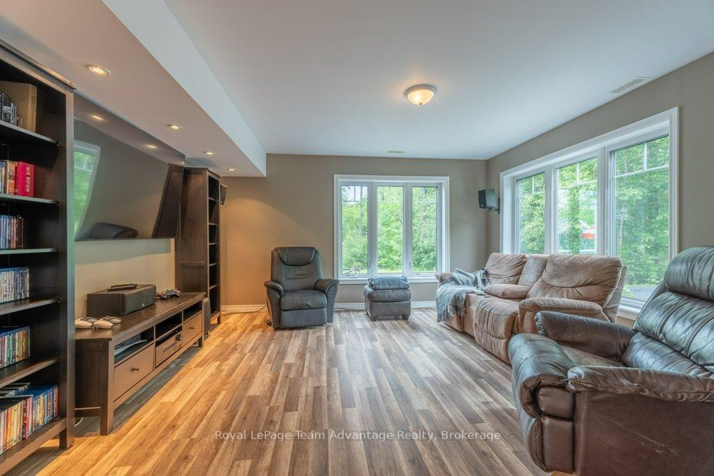 Photo 44 of 39 Big Sound Road, McDougall — HOMEH