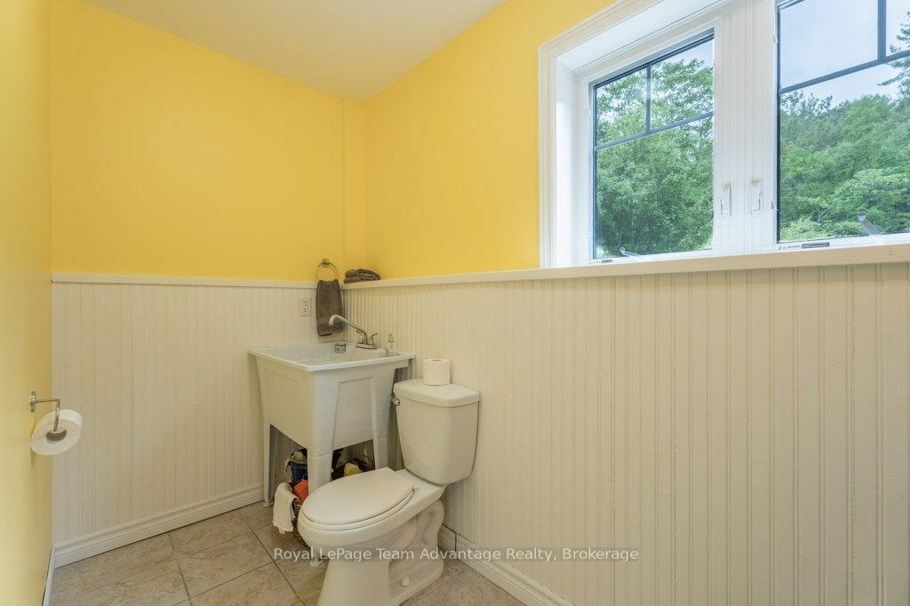 Photo 45 of 39 Big Sound Road, McDougall — HOMEH