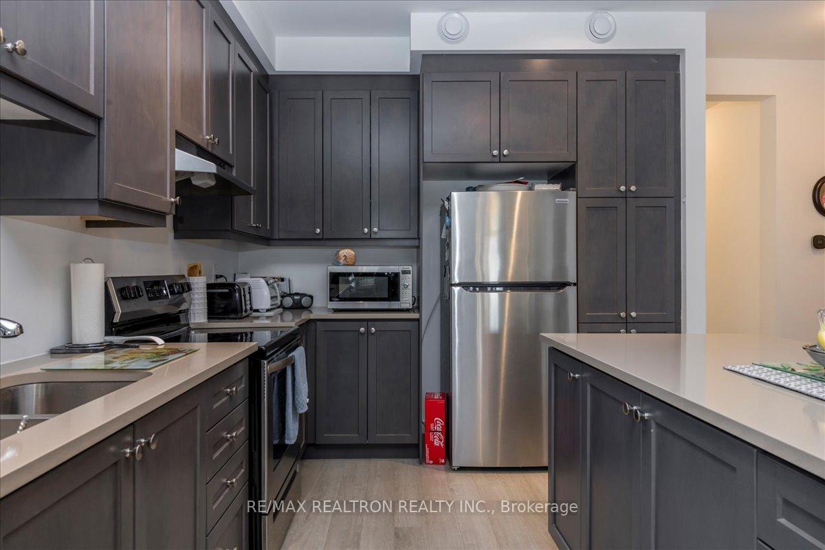 Photo 17 of 2948 Murphy Place, Innisfil, Alcona — HOMEH