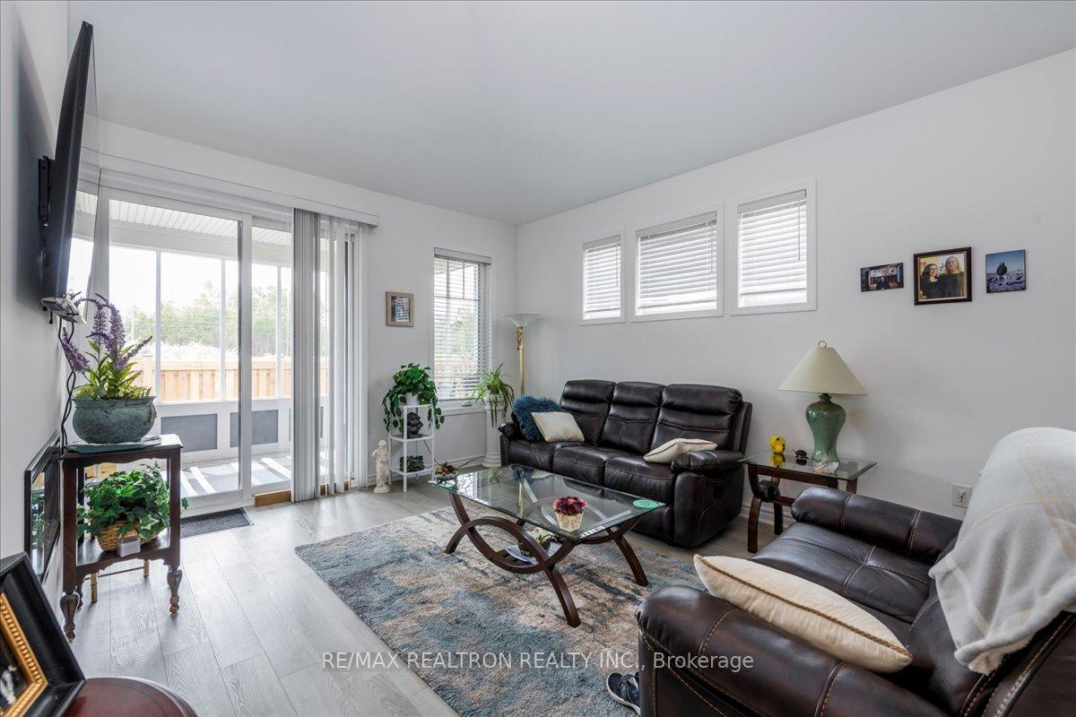 Photo 7 of 2948 Murphy Place, Innisfil, Alcona — HOMEH