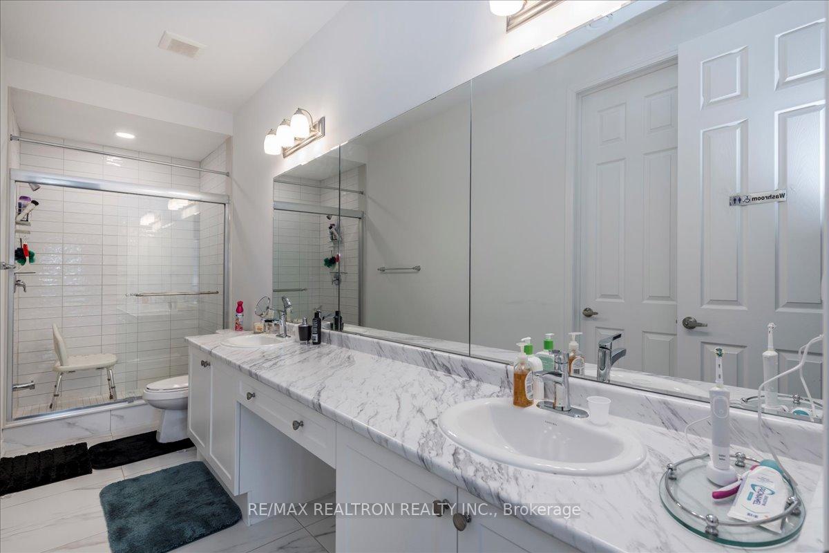 Photo 6 of 2948 Murphy Place, Innisfil, Alcona — HOMEH