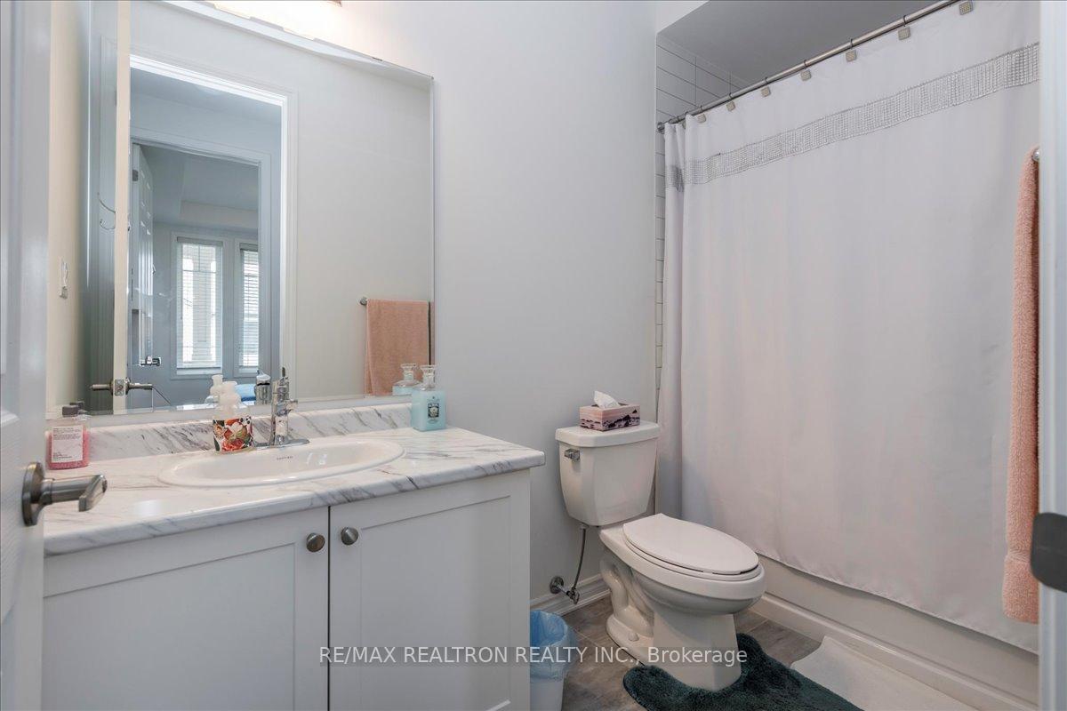 Photo 14 of 2948 Murphy Place, Innisfil, Alcona — HOMEH