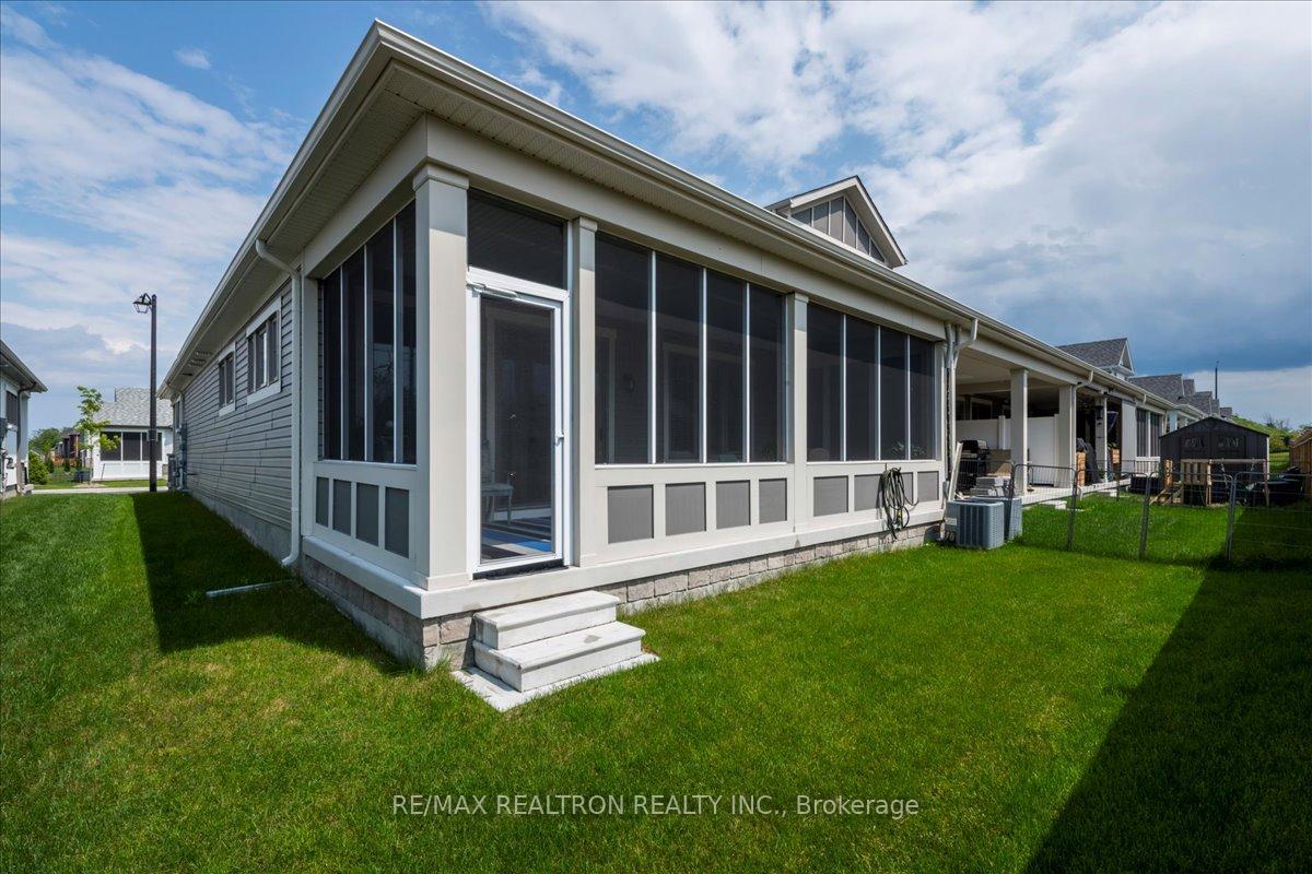 Photo 20 of 2948 Murphy Place, Innisfil, Alcona — HOMEH