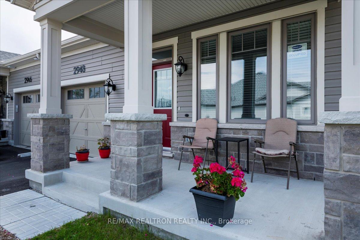 Photo 18 of 2948 Murphy Place, Innisfil, Alcona — HOMEH