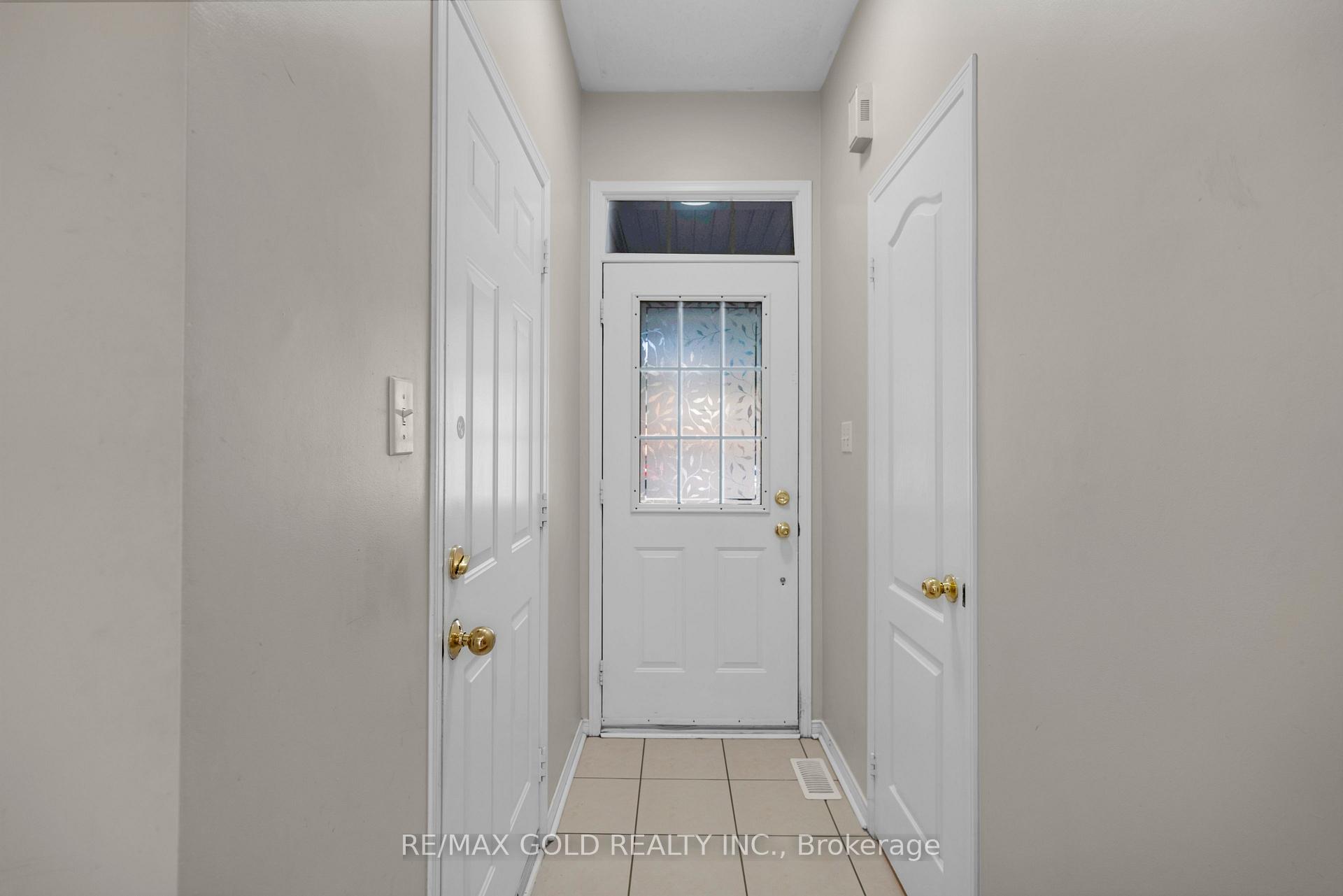 Photo 6 of 29 Sand Cherry Crescent, Brampton, Sandringham-Wellington — HOMEH