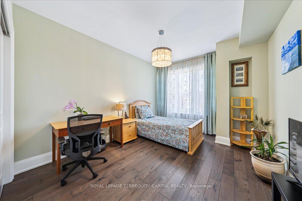 Photo 21 of 140 Patna Crescent, Vaughan, Maple — HOMEH
