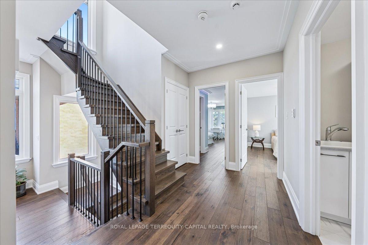 Photo 22 of 140 Patna Crescent, Vaughan, Maple — HOMEH