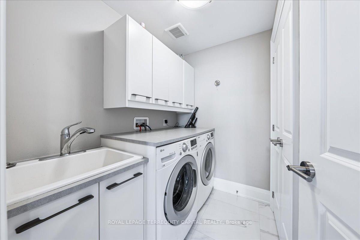 Photo 23 of 140 Patna Crescent, Vaughan, Maple — HOMEH