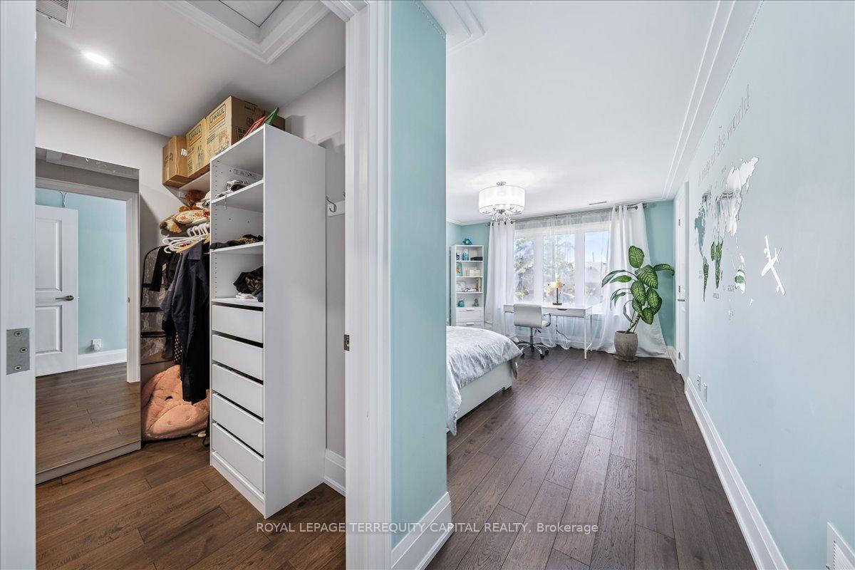 Photo 26 of 140 Patna Crescent, Vaughan, Maple — HOMEH