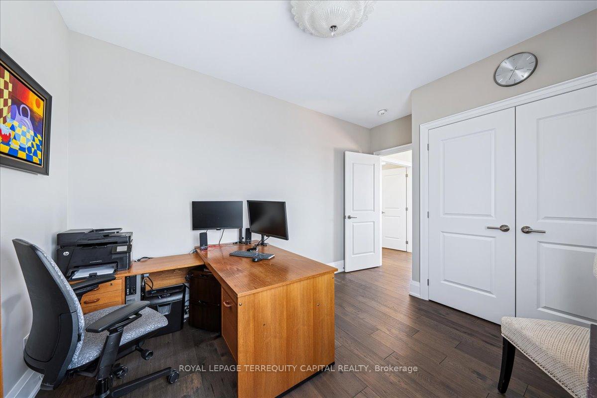 Photo 32 of 140 Patna Crescent, Vaughan, Maple — HOMEH