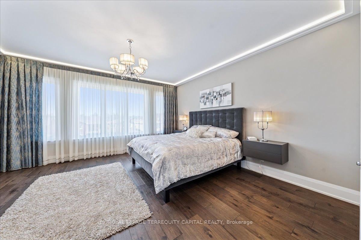 Photo 41 of 140 Patna Crescent, Vaughan, Maple — HOMEH