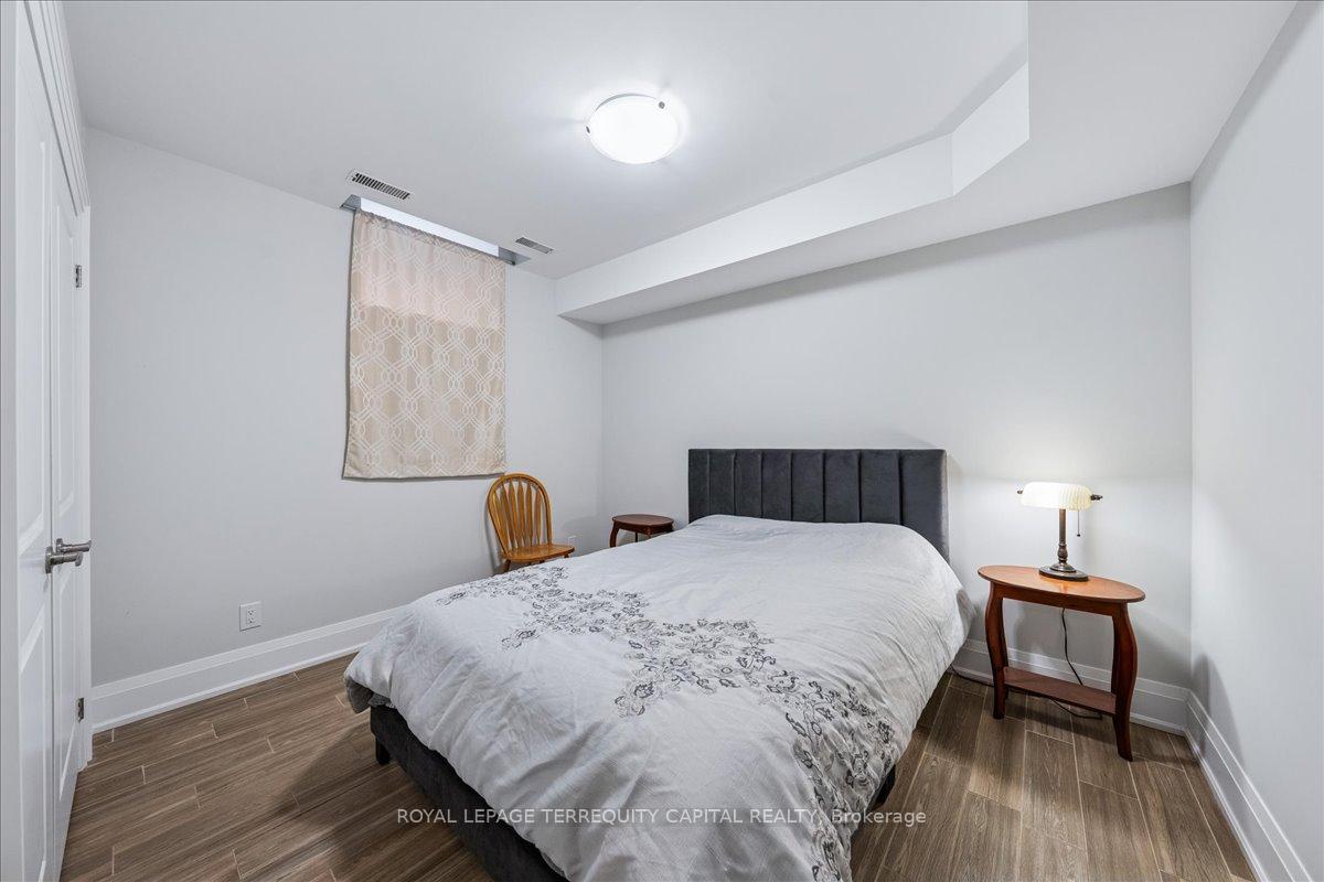 Photo 47 of 140 Patna Crescent, Vaughan, Maple — HOMEH