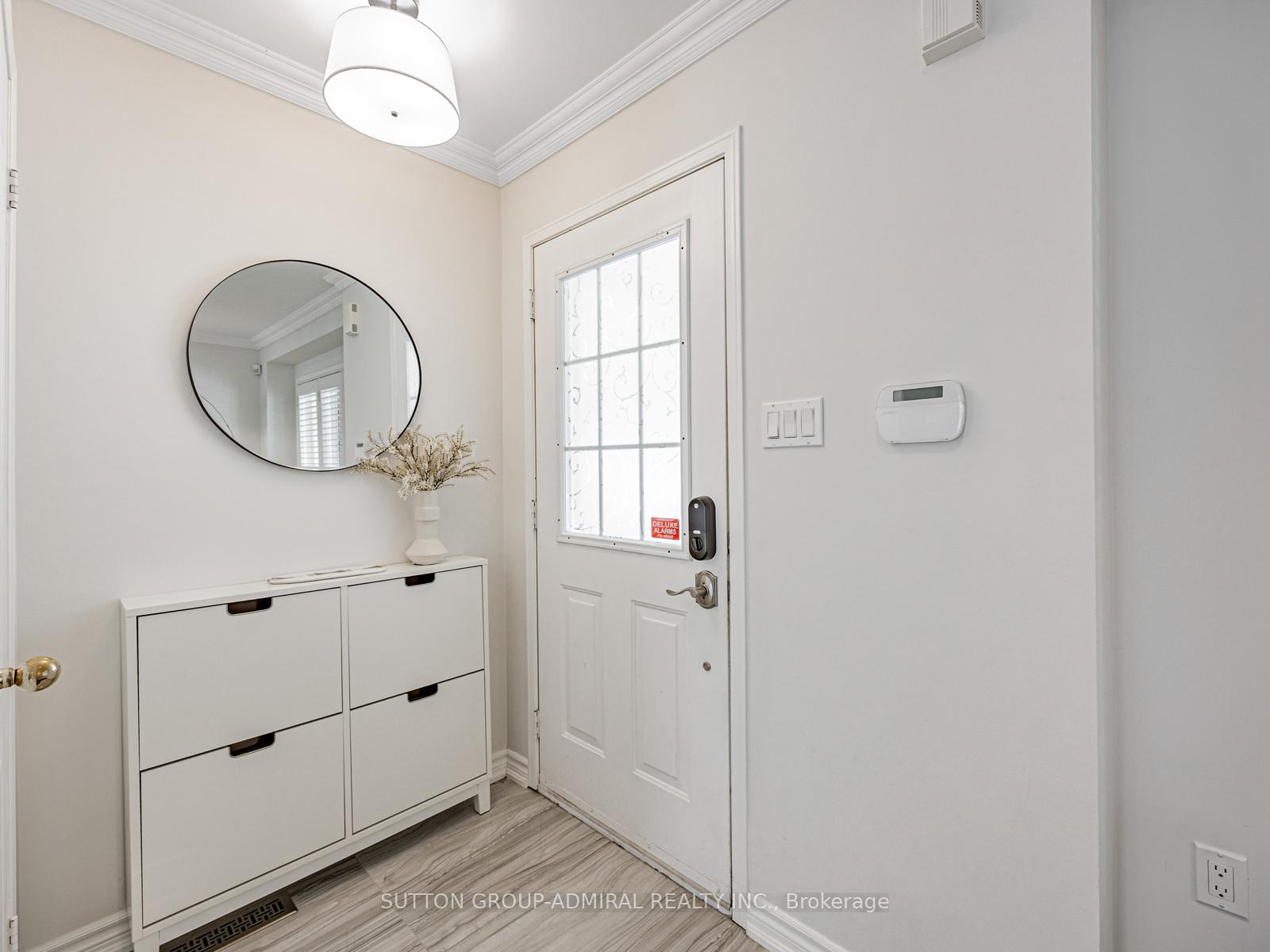 Photo 2 of 242 Everett Street, Markham, Wismer — HOMEH