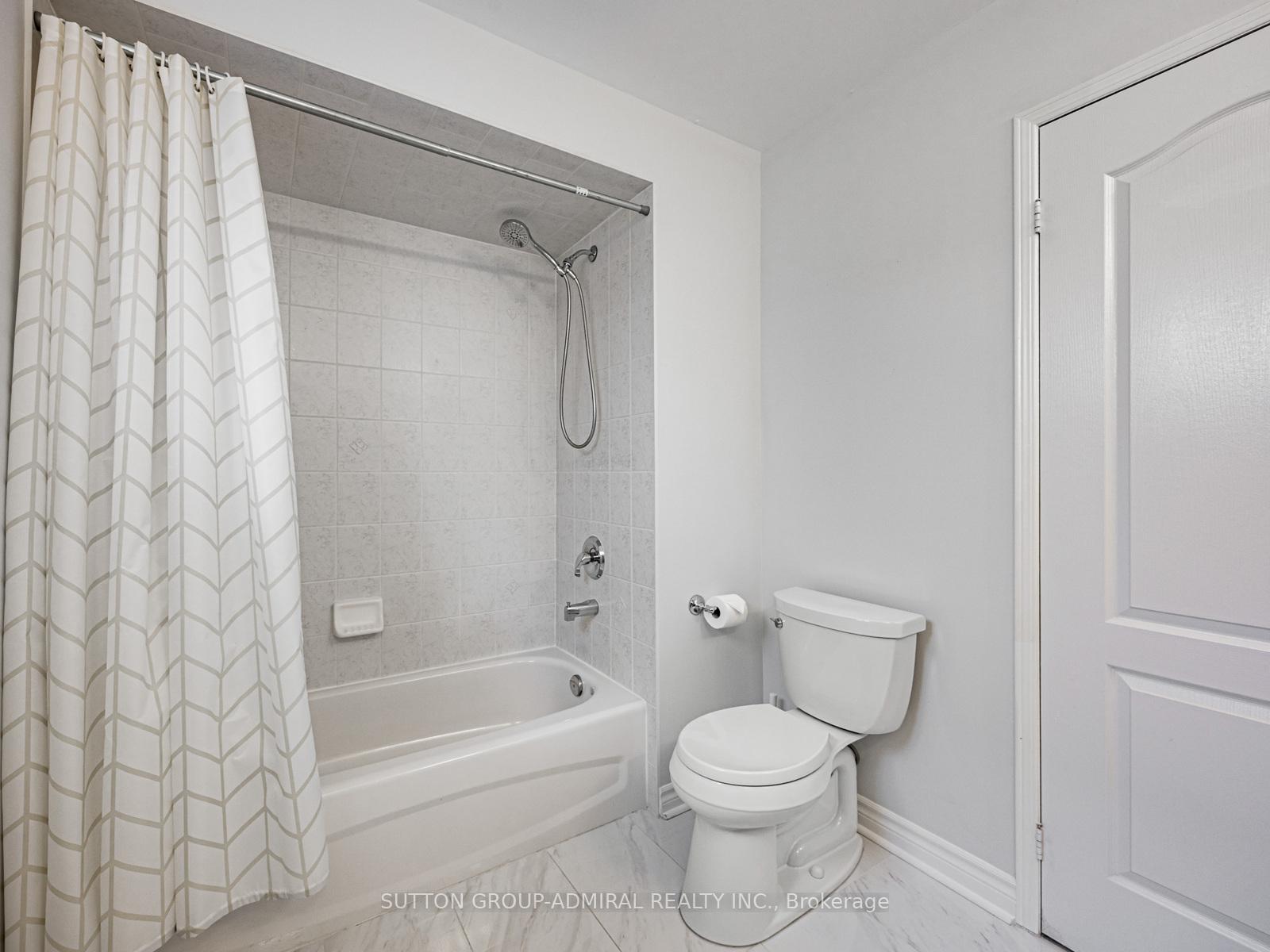 Photo 21 of 242 Everett Street, Markham, Wismer — HOMEH