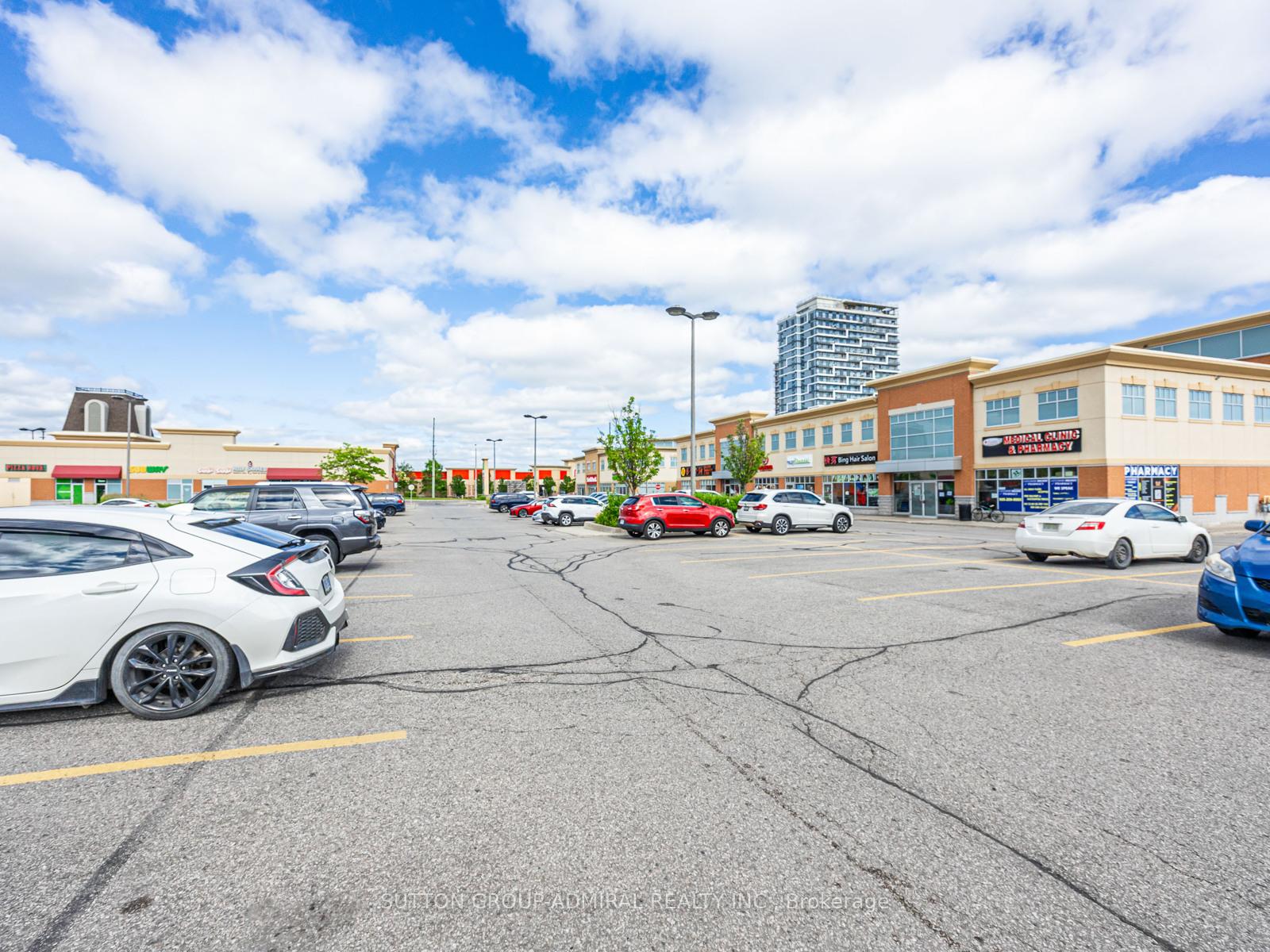 Photo 29 of 242 Everett Street, Markham, Wismer — HOMEH