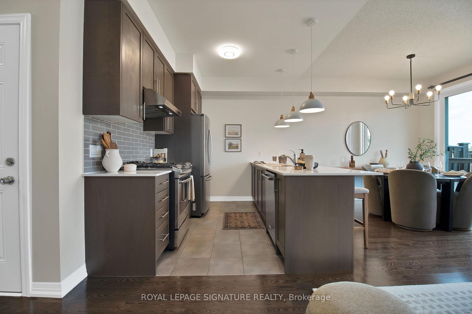 Photo 7 of 741 Banks Crescent, Milton, Willmott — HOMEH