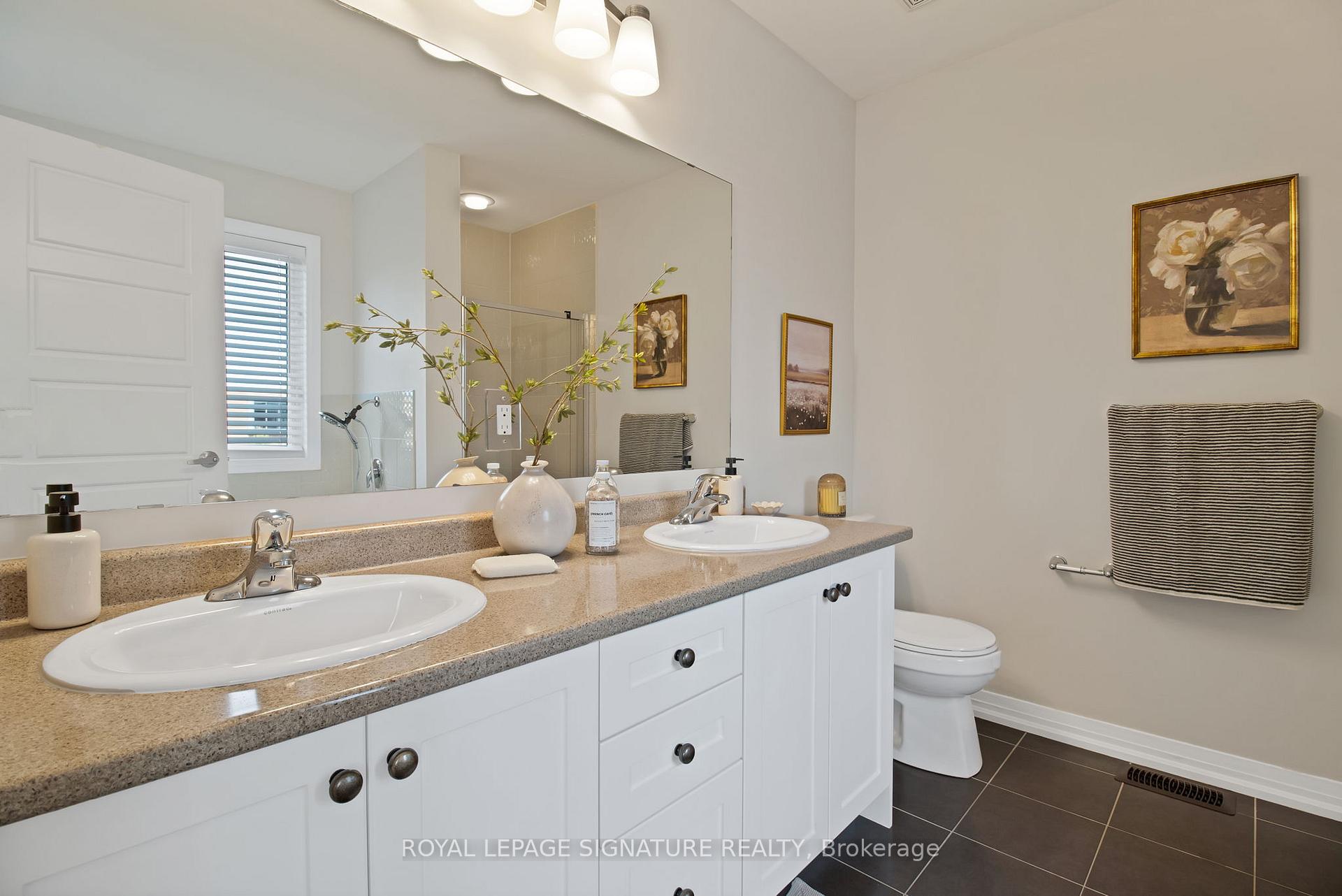 Photo 8 of 741 Banks Crescent, Milton, Willmott — HOMEH