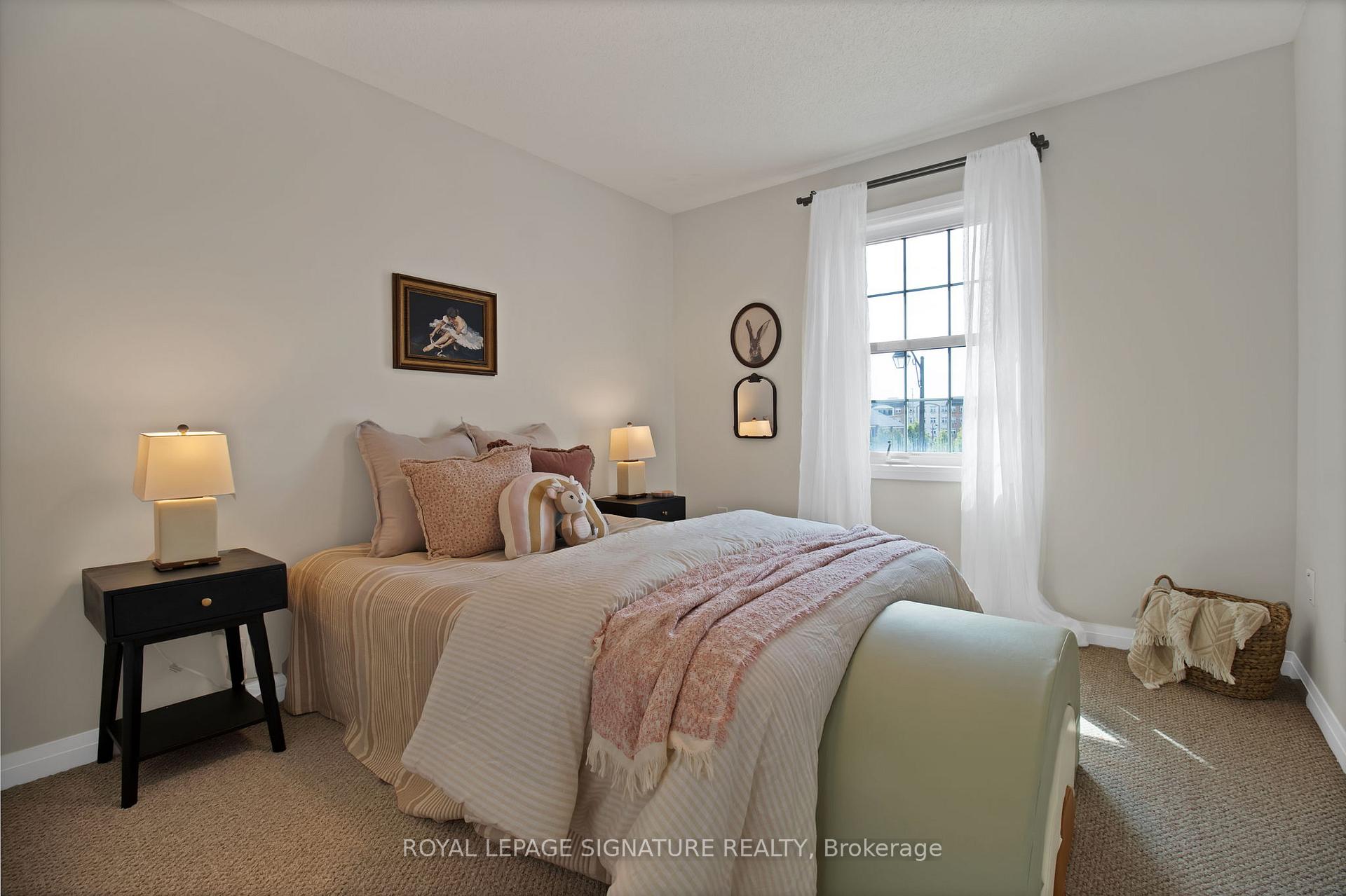 Photo 18 of 741 Banks Crescent, Milton, Willmott — HOMEH