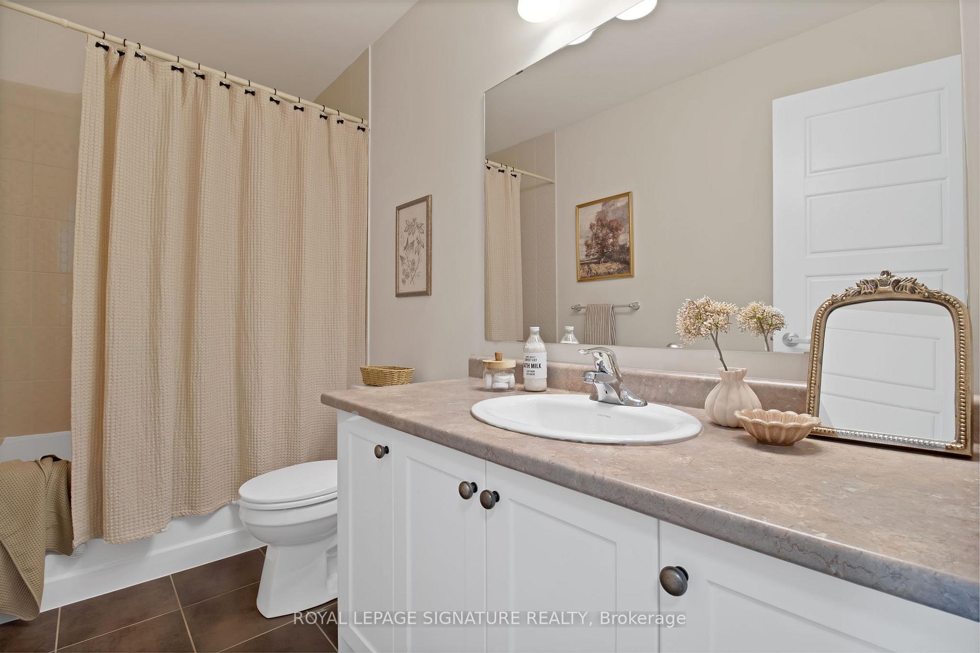 Photo 25 of 741 Banks Crescent, Milton, Willmott — HOMEH