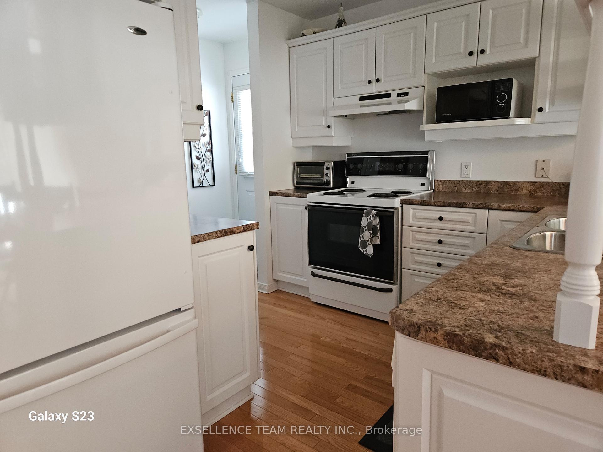 Photo 9 of 2177 Concorde Avenue, Cornwall — HOMEH