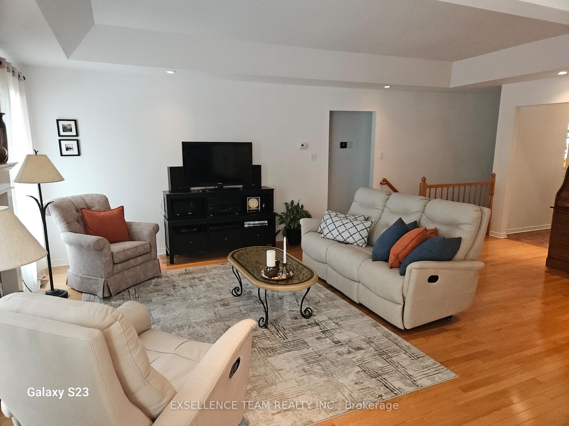 Photo 13 of 2177 Concorde Avenue, Cornwall — HOMEH