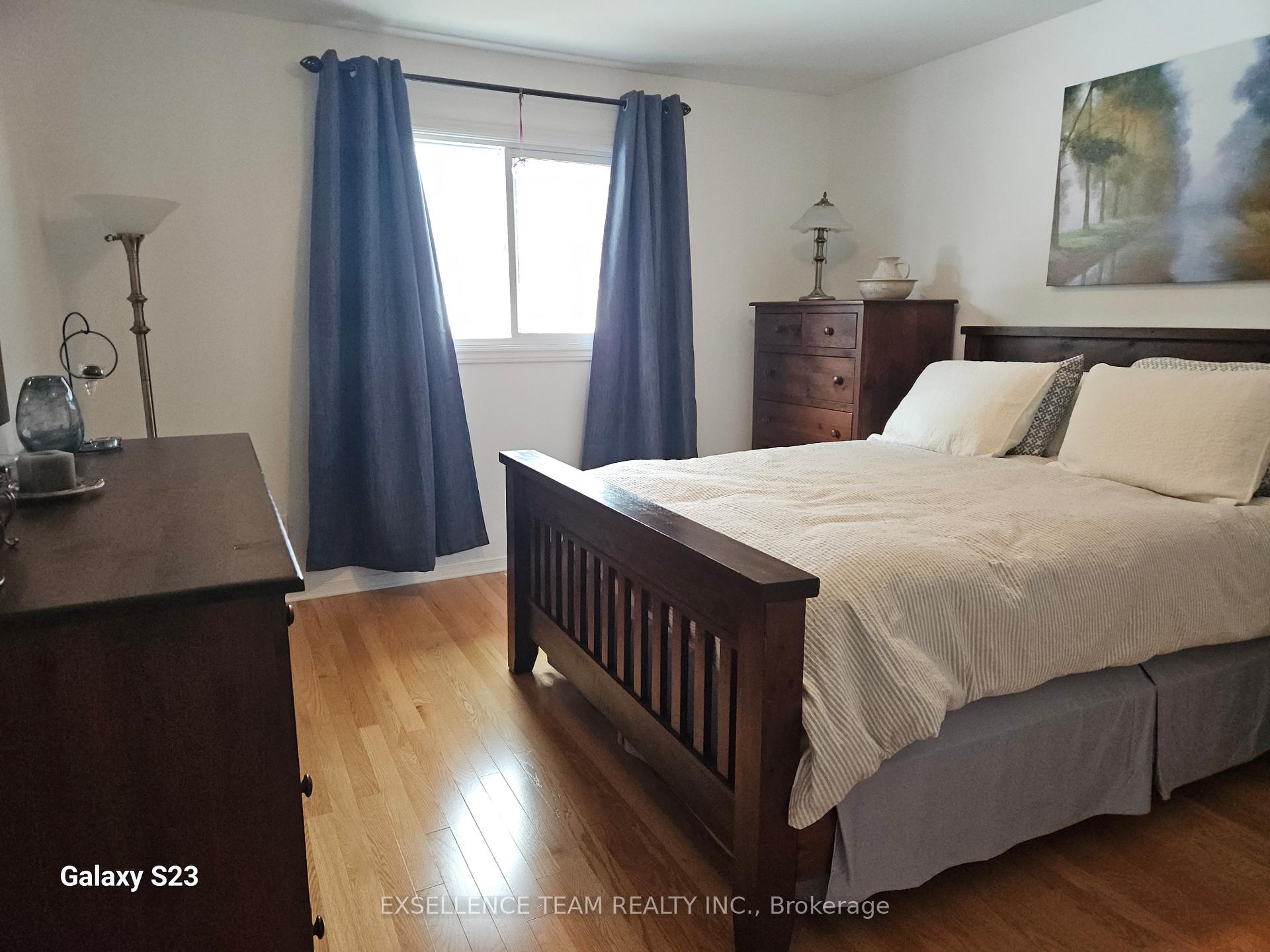 Photo 14 of 2177 Concorde Avenue, Cornwall — HOMEH