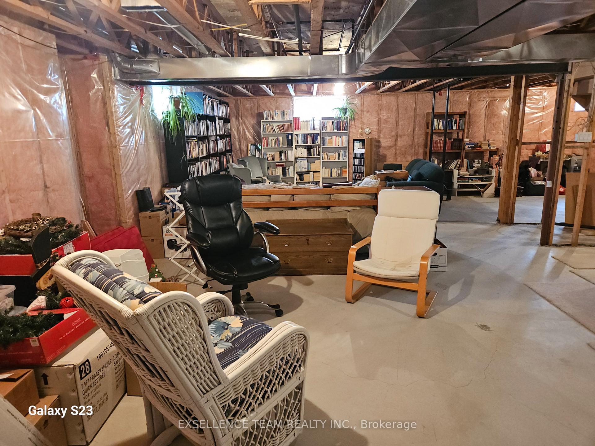 Photo 16 of 2177 Concorde Avenue, Cornwall — HOMEH