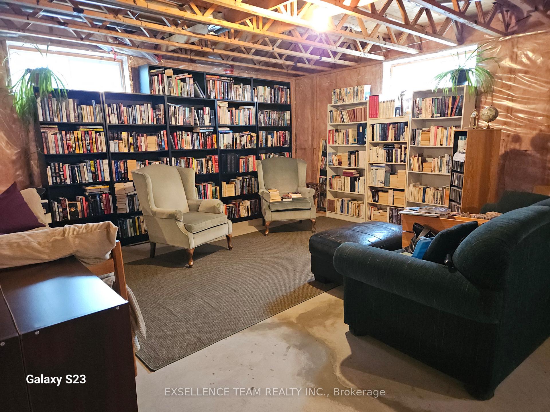 Photo 17 of 2177 Concorde Avenue, Cornwall — HOMEH