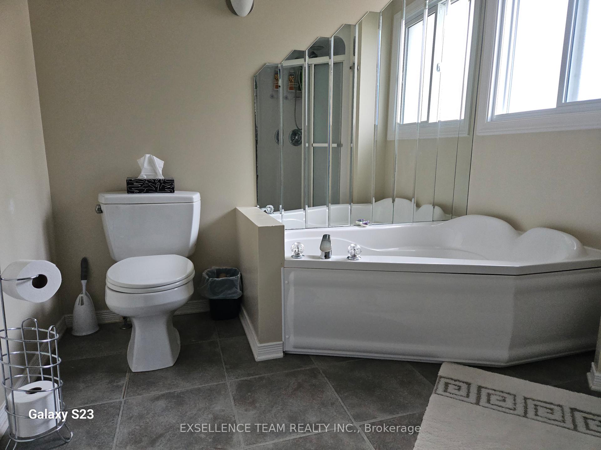 Photo 20 of 2177 Concorde Avenue, Cornwall — HOMEH