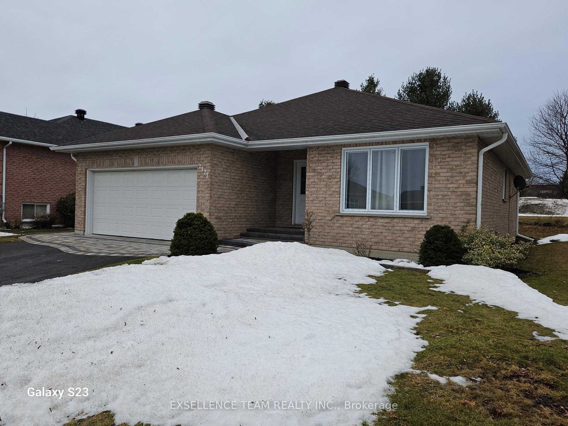 Photo 29 of 2177 Concorde Avenue, Cornwall — HOMEH