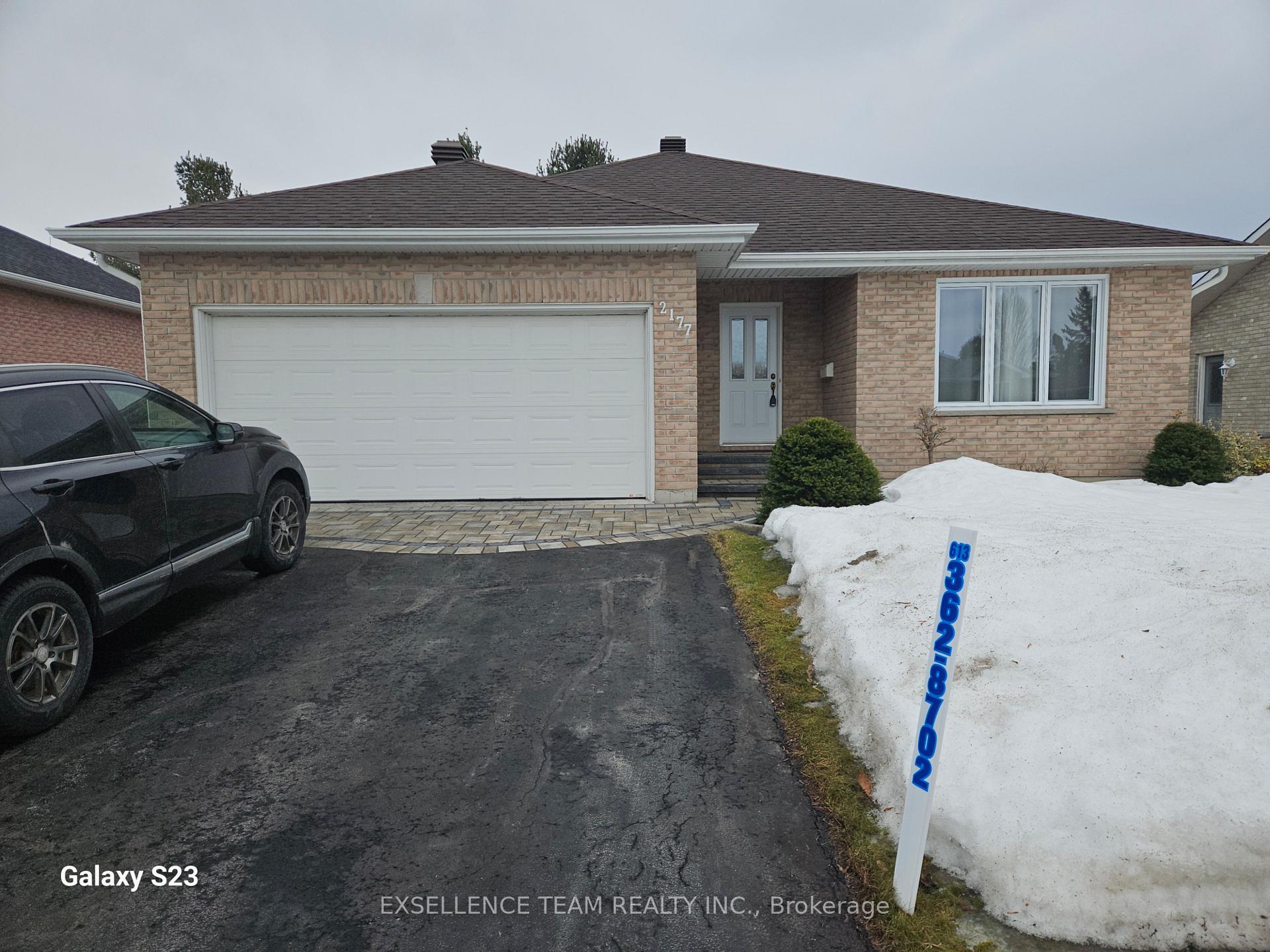 Photo 34 of 2177 Concorde Avenue, Cornwall — HOMEH
