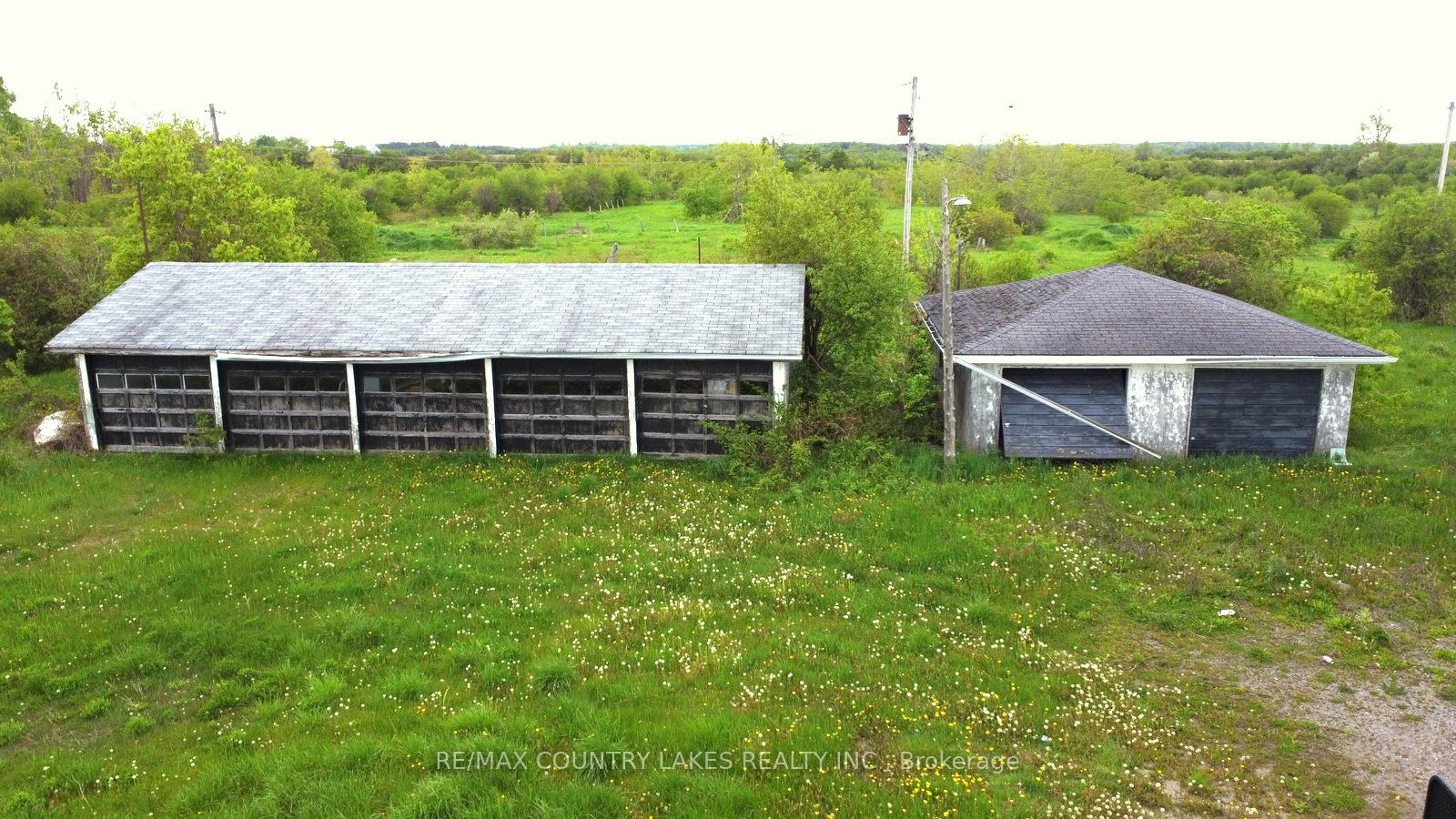 Photo 19 of 20400 Highway 12, Brock, Rural Brock — HOMEH