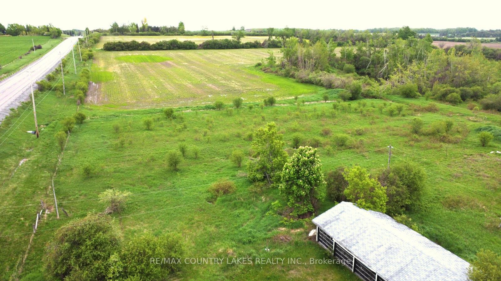 Photo 15 of 20400 Highway 12, Brock, Rural Brock — HOMEH