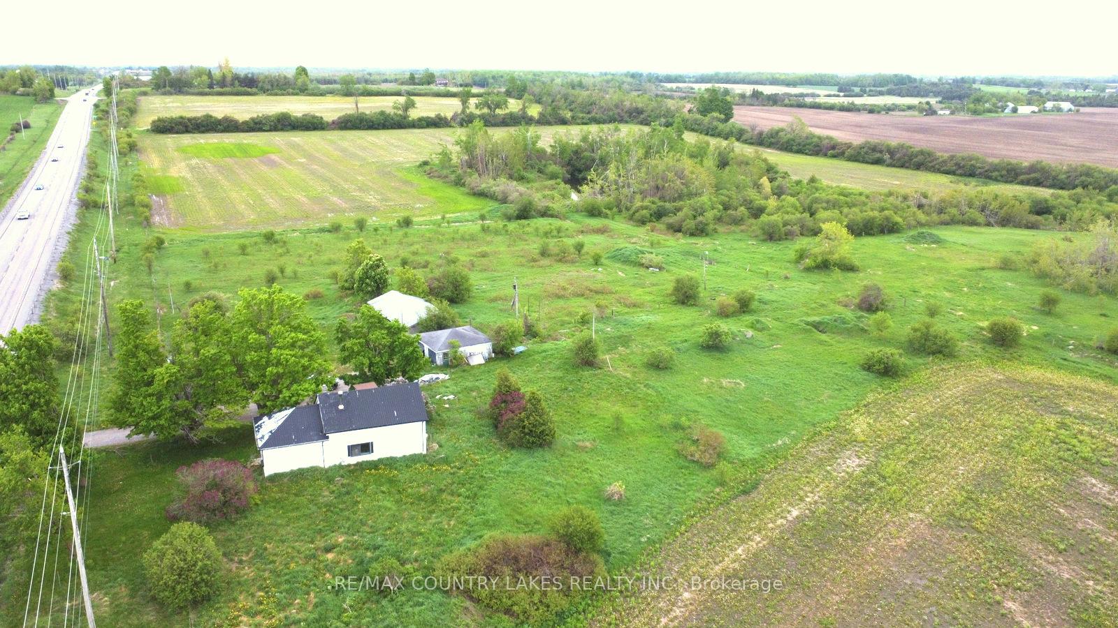Photo 23 of 20400 Highway 12, Brock, Rural Brock — HOMEH