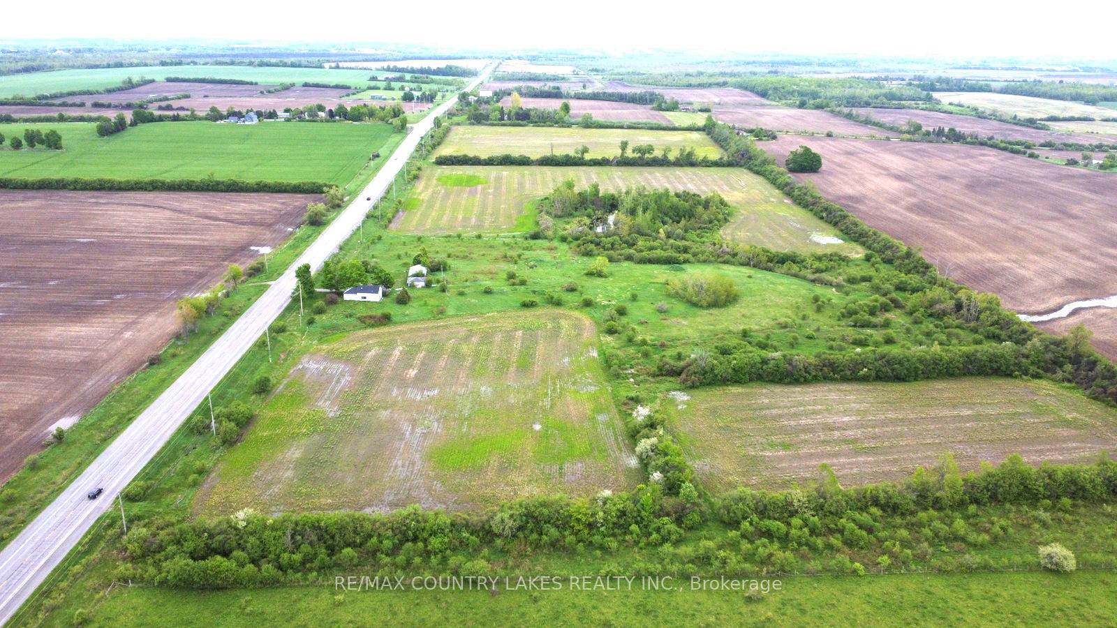 Photo 7 of 20400 Highway 12, Brock, Rural Brock — HOMEH